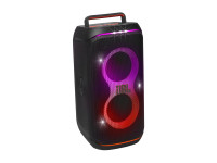 JBL PartyBox Club 120 JBL PartyBox Club 120